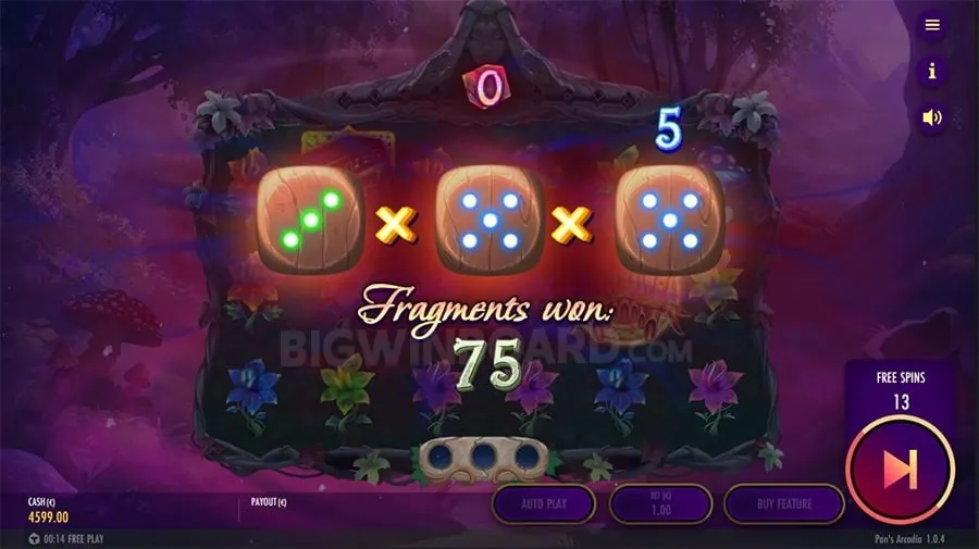 Maya Payment Tips