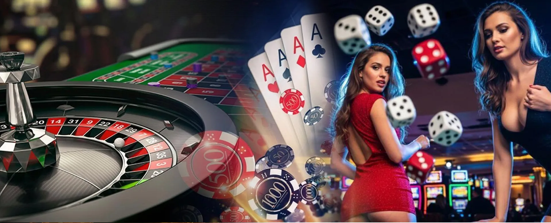 Winslot Casino Playtime App Maya Login Background